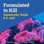 Formula 409 Disinfectant Cleaner Spray, 32 Fl Oz