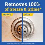 Formula 409 Disinfectant Cleaner Spray, 32 Fl Oz