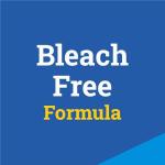 Formula 409 Disinfectant Cleaner Spray, 32 Fl Oz