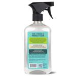 Aunt Fannie's Multi-Surface Cleaner Spray, Eucalyptus