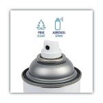 Boardwalk 18 oz. Pine Scent Dust Mop Spray