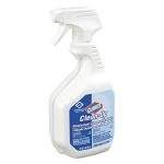 32oz Bleach Disinfectant Cleaner Spray