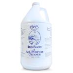 Oasis Biocompatible Dish Soap & All-Purpose Cleaner