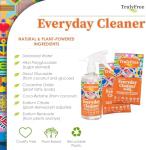 Truly Free Multipurpose Cleaner Spray - Pack of 3