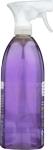 Method Lavender Multi-Surface Cleaner - 28 Fl Oz