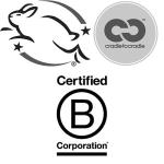 Method Clementine All-Purpose Cleaner Spray - 28 oz (2 Pack)