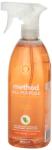 Method Clementine All-Purpose Cleaner Spray - 28 oz (2 Pack)