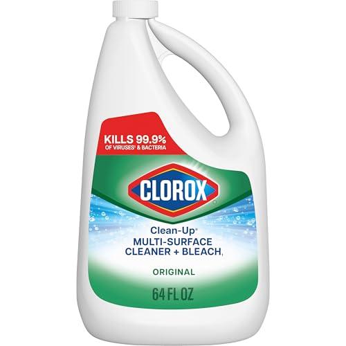 Clorox