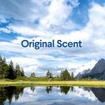 Clorox All-Purpose Cleaner Refill 64 Oz