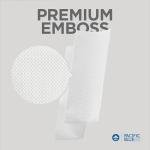 Pacific Blue Select 2-Ply Multifold Paper Towels