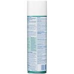 Clorox Disinfectant Spray, 19 oz, Single Can