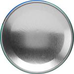 Clorox Disinfectant Spray, 19 oz, Single Can