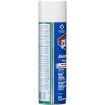 Clorox Disinfectant Spray, 19 oz, Single Can