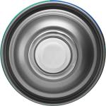 Clorox Disinfectant Spray, 19 oz, Single Can