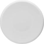 Clorox Disinfectant Spray, 19 oz, Single Can