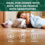 PathoPure Unscented All-Purpose Cleaner Concentrate