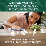 PathoPure Unscented All-Purpose Cleaner Concentrate