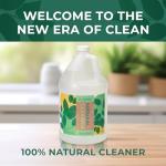 PathoPure Unscented All-Purpose Cleaner Concentrate