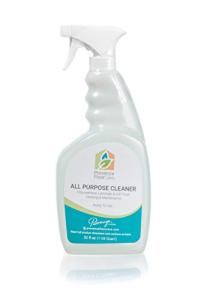 Provenza All-Purpose Cleaner - 32 oz