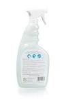 Provenza All-Purpose Cleaner - 32 oz