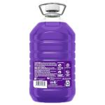 Fabuloso Lavender Multi-Purpose Cleaner, 3 Pack