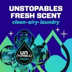 Mr. Clean 2X Multi Surface Cleaner with Unstopables