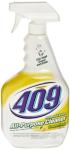 Formula 409 Antibacterial Lemon Kitchen Cleaner, 32 oz