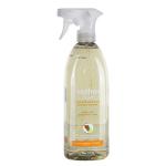 Method All-Purpose Surface Cleaner Spray, Ginger Yuzu