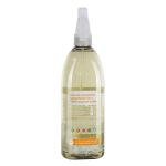 Method All-Purpose Surface Cleaner Spray, Ginger Yuzu