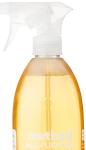 Method All-Purpose Surface Cleaner Spray, Ginger Yuzu
