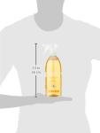Method All-Purpose Surface Cleaner Spray, Ginger Yuzu