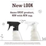 Mrs. Meyer's Peppermint All-Purpose Cleaner Spray, 16 oz