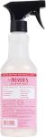 Mrs. Meyer's Peppermint All-Purpose Cleaner Spray, 16 oz