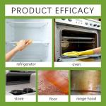 Asguare Natural Enzyme All-Purpose Cleaner Spray