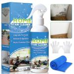 Halldeli Multipurpose Wall Cleaner Spray