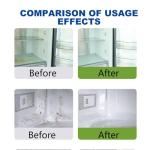 Asguare Natural Enzyme All-Purpose Cleaner Spray