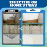 Halldeli Multipurpose Wall Cleaner Spray