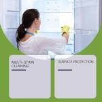 Asguare Natural Enzyme All-Purpose Cleaner Spray