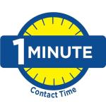 Clorox Healthcare Hydrogen Peroxide Disinfectant 32 Oz