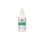 Clorox Healthcare Hydrogen Peroxide Disinfectant 32 Oz