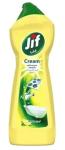 Jif Lemon Multi-Purpose Cleaner 500ml