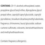 Clorox All-Purpose Cleaning Refill Cartridge Pack