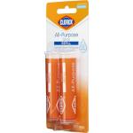 Clorox All-Purpose Cleaning Refill Cartridge Pack