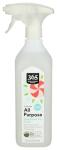 Peppermint Ice All-Purpose Cleaner, 26 oz