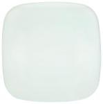 Peppermint Ice All-Purpose Cleaner, 26 oz