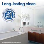 Clorox Bleach-Free Disinfecting Wipes, Fresh Scent