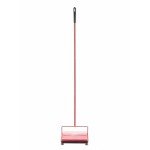 Fuller Brush Electrostatic Carpet & Floor Sweeper