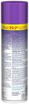 Sprayway Lavender All Purpose Cleaner, Pack of 6