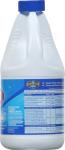 Clorox Disinfecting Bleach, 43 oz Bottle
