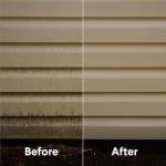 Clorox Disinfecting Bleach, 43 oz Bottle